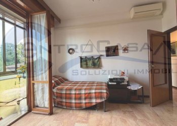 Camera da letto - Appartamento San Lazzaro di Savena - foto 12