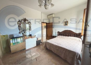 Camera da letto - Appartamento San Lazzaro di Savena - foto 13