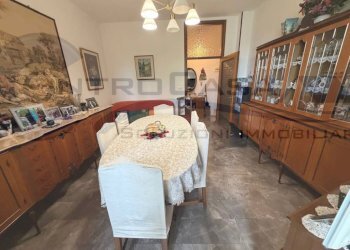 Salone - Appartamento San Lazzaro di Savena - foto 14