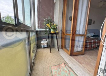 Veranda - Appartamento San Lazzaro di Savena - foto 15