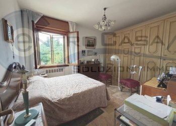 Camera da letto - Appartamento San Lazzaro di Savena - foto 16