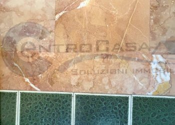 Altro - Appartamento San Lazzaro di Savena - foto 17