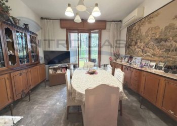 Salone - Appartamento San Lazzaro di Savena - foto 19