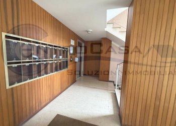 Interno palazzo - Appartamento San Lazzaro di Savena - foto 20