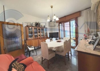 Salone - Appartamento San Lazzaro di Savena - foto 21