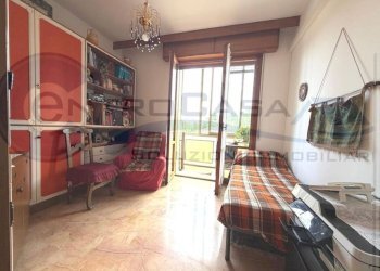 Camera da letto - Appartamento San Lazzaro di Savena - foto 25
