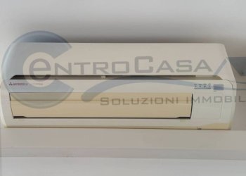 Altro - Appartamento San Lazzaro di Savena - foto 26
