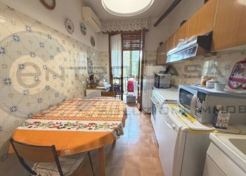 Cucina - Appartamento San Lazzaro di Savena - foto 27