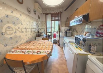 Cucina - Appartamento San Lazzaro di Savena - foto 28
