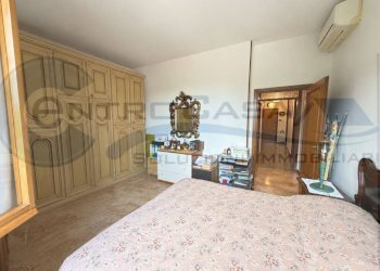 Camera da letto - Appartamento San Lazzaro di Savena - foto 29