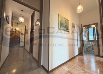 Corridoio - Appartamento San Lazzaro di Savena - foto 31