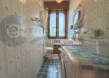 Bagno - Appartamento San Lazzaro di Savena - foto 32