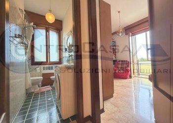 Disimpegno - Appartamento San Lazzaro di Savena - foto 33