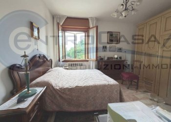 Camera da letto - Appartamento San Lazzaro di Savena - foto 34