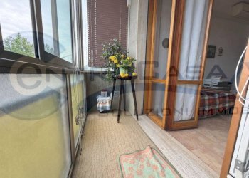 Balcone - Appartamento San Lazzaro di Savena - foto 36