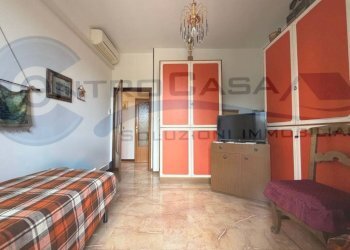 Camera da letto - Appartamento San Lazzaro di Savena - foto 37