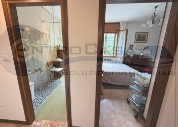 Disimpegno - Appartamento San Lazzaro di Savena - foto 38