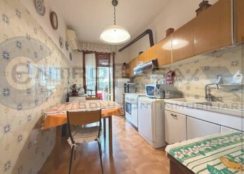 Cucina - Appartamento San Lazzaro di Savena - foto 40