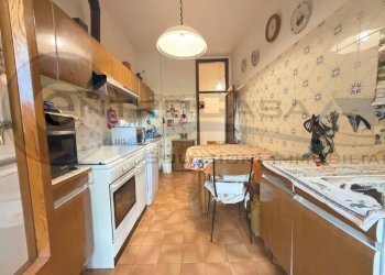 Cucina - Appartamento San Lazzaro di Savena - foto 41