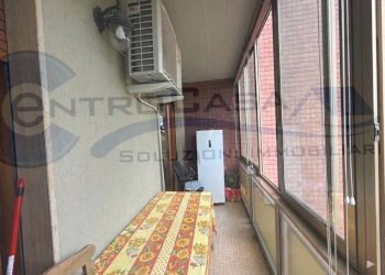 Veranda - Appartamento San Lazzaro di Savena - foto 44