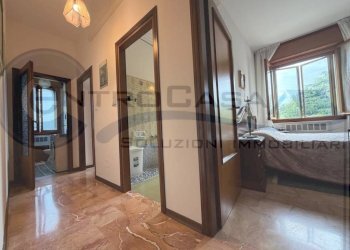 Corridoio - Appartamento San Lazzaro di Savena - foto 45