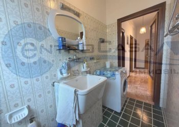 Bagno - Appartamento San Lazzaro di Savena - foto 46