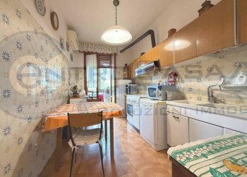 Cucina - Appartamento San Lazzaro di Savena - foto 48