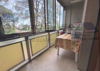 Veranda - Appartamento San Lazzaro di Savena - foto 49