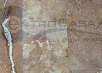 Mappa - Quadrilocale San Lazzaro di Savena - foto 46