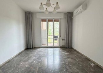 Cucina - Quadrilocale San Lazzaro di Savena - foto 7