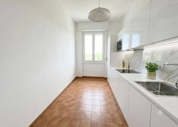 Cucina - Quadrilocale San Lazzaro di Savena - foto 36