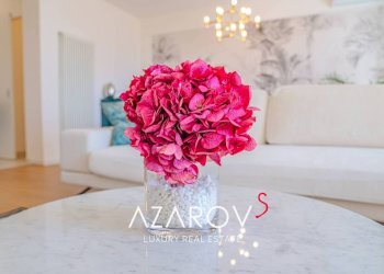 Altro - Quadrilocale via Padre Semeria, 288, Sanremo - foto 35