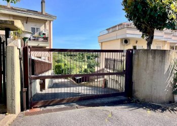 Zona - Terraced Villa via Fusignano, Roma - photo 35
