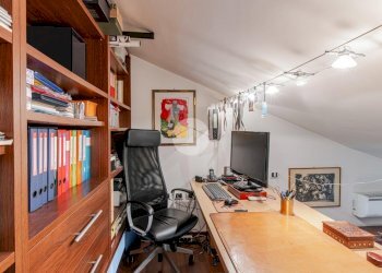 Appartamento Via Antonio Tolomeo Trivulzio, Milano (zona Gambara) - foto 4