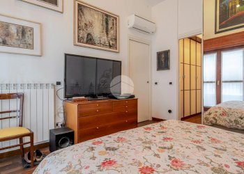 Appartamento Via Antonio Tolomeo Trivulzio, Milano (zona Gambara) - foto 11