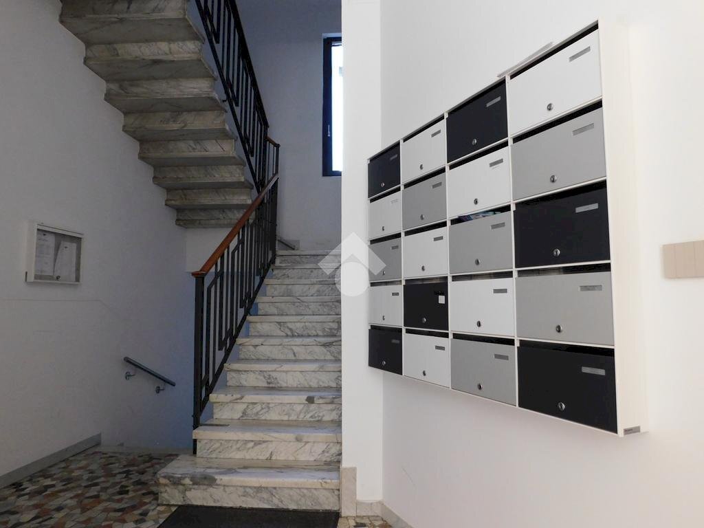 Appartamento Via Stendhal, Milano (zona Solari) - foto 2