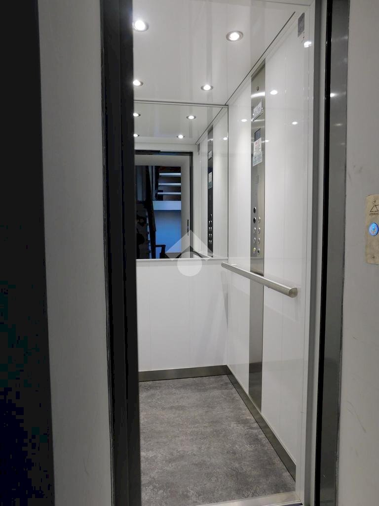 Appartamento Via Stendhal, Milano (zona Solari) - foto 3