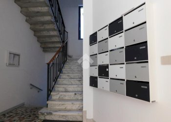 Appartamento Via Stendhal, Milano (zona Solari) - foto 2