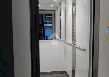 Appartamento Via Stendhal, Milano (zona Solari) - foto 3