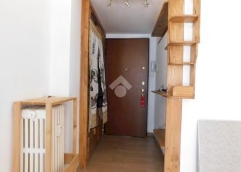 Appartamento Via Stendhal, Milano (zona Solari) - foto 4