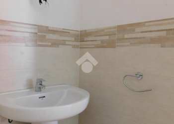 Appartamento Via Stendhal, Milano (zona Solari) - foto 13
