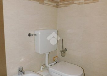 Appartamento Via Stendhal, Milano (zona Solari) - foto 14