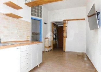Appartamento Via Stendhal, Milano (zona Solari) - foto 5