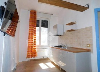 Appartamento Via Stendhal, Milano (zona Solari) - foto 6