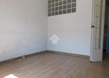Appartamento Via Stendhal, Milano (zona Solari) - foto 11