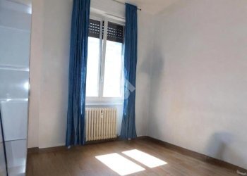 Appartamento Via Stendhal, Milano (zona Solari) - foto 12