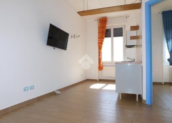 Appartamento Via Stendhal, Milano (zona Solari) - foto 8