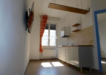 Appartamento Via Stendhal, Milano (zona Solari) - foto 9