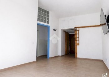 Appartamento Via Stendhal, Milano (zona Solari) - foto 10