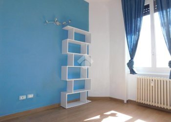 Appartamento Via Stendhal, Milano (zona Solari) - foto 13